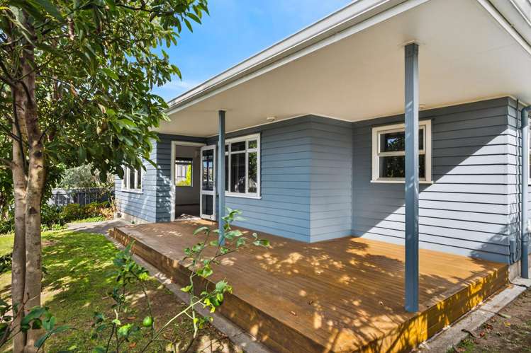 96 Awapuni Road Awapuni_20