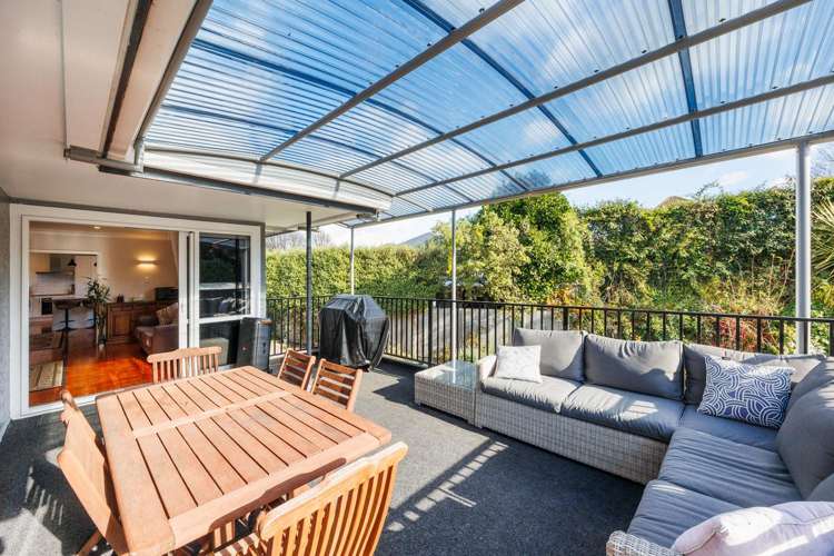 3 Lincoln Terrace Hokowhitu_3