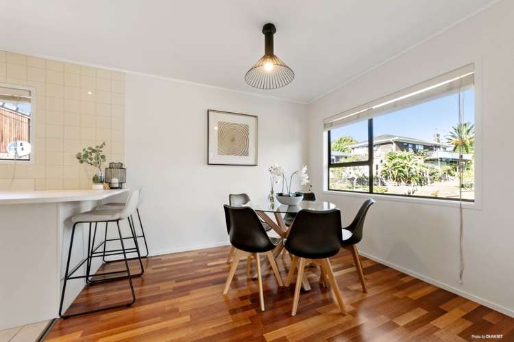 8 Wanganella Place Lynfield_11