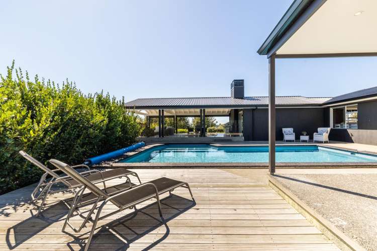 10 Charlton Road Te Awanga_18