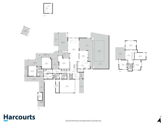 6 Birchwood Grove Greenhithe_1