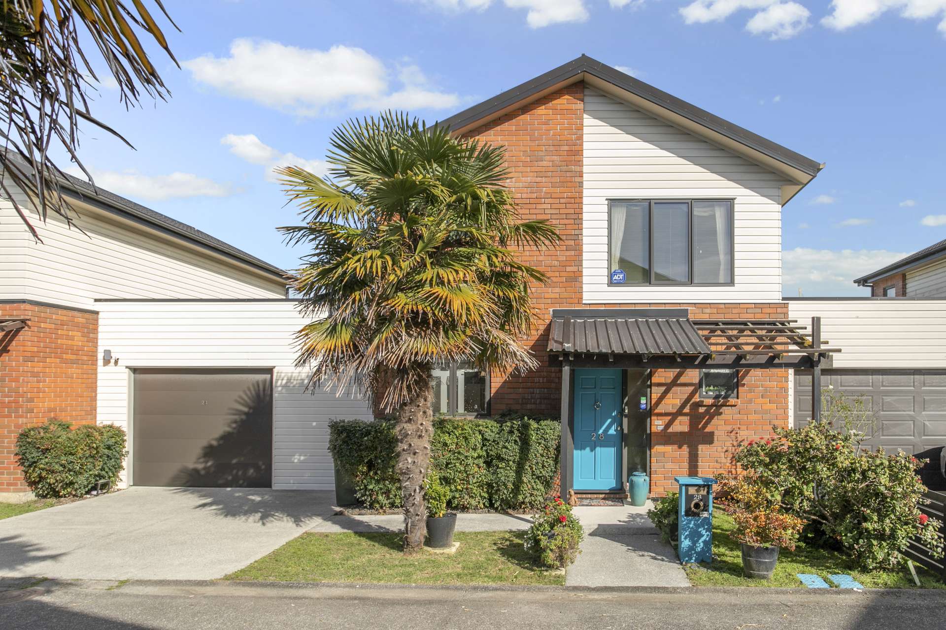 28 Secoia Crescent Mangere_0