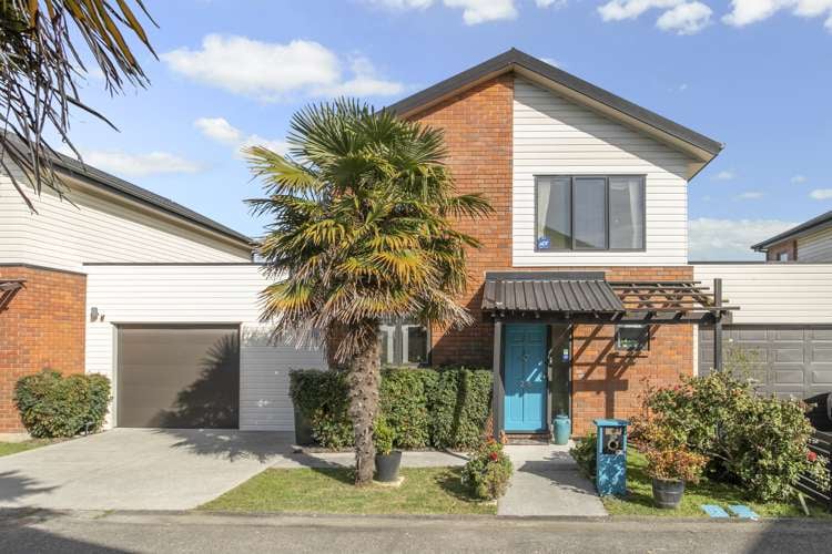 28 Secoia Crescent_0