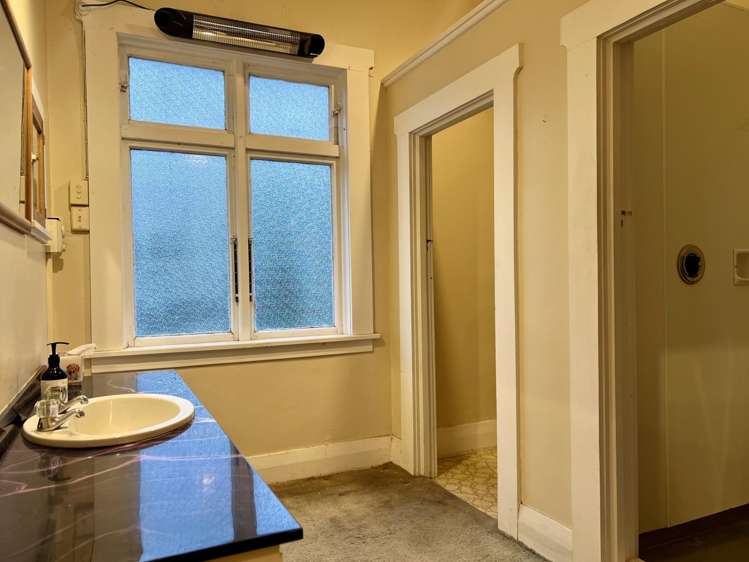 26 Dunstan Creek Road St Bathans_16