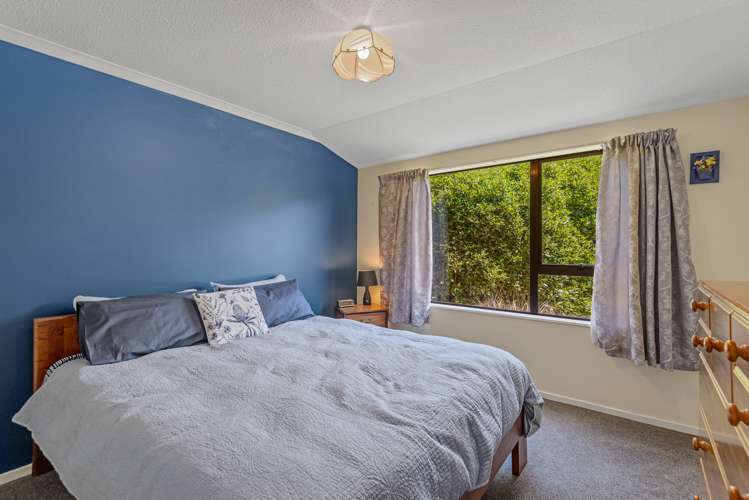 215 Harmans Road Leeston_8