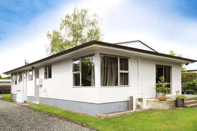 56 Adamson Drive Arrowtown_1