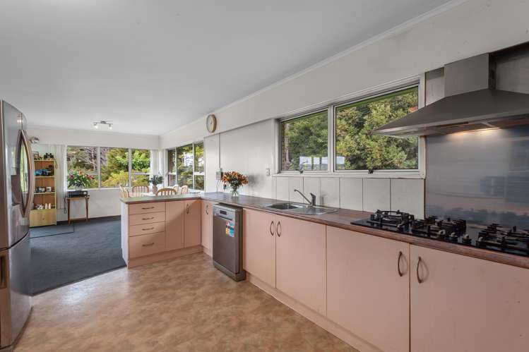 25 Mountain View Road Hikurangi_6