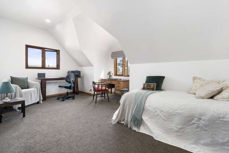 114 Ness Valley Road Ness Valley_20