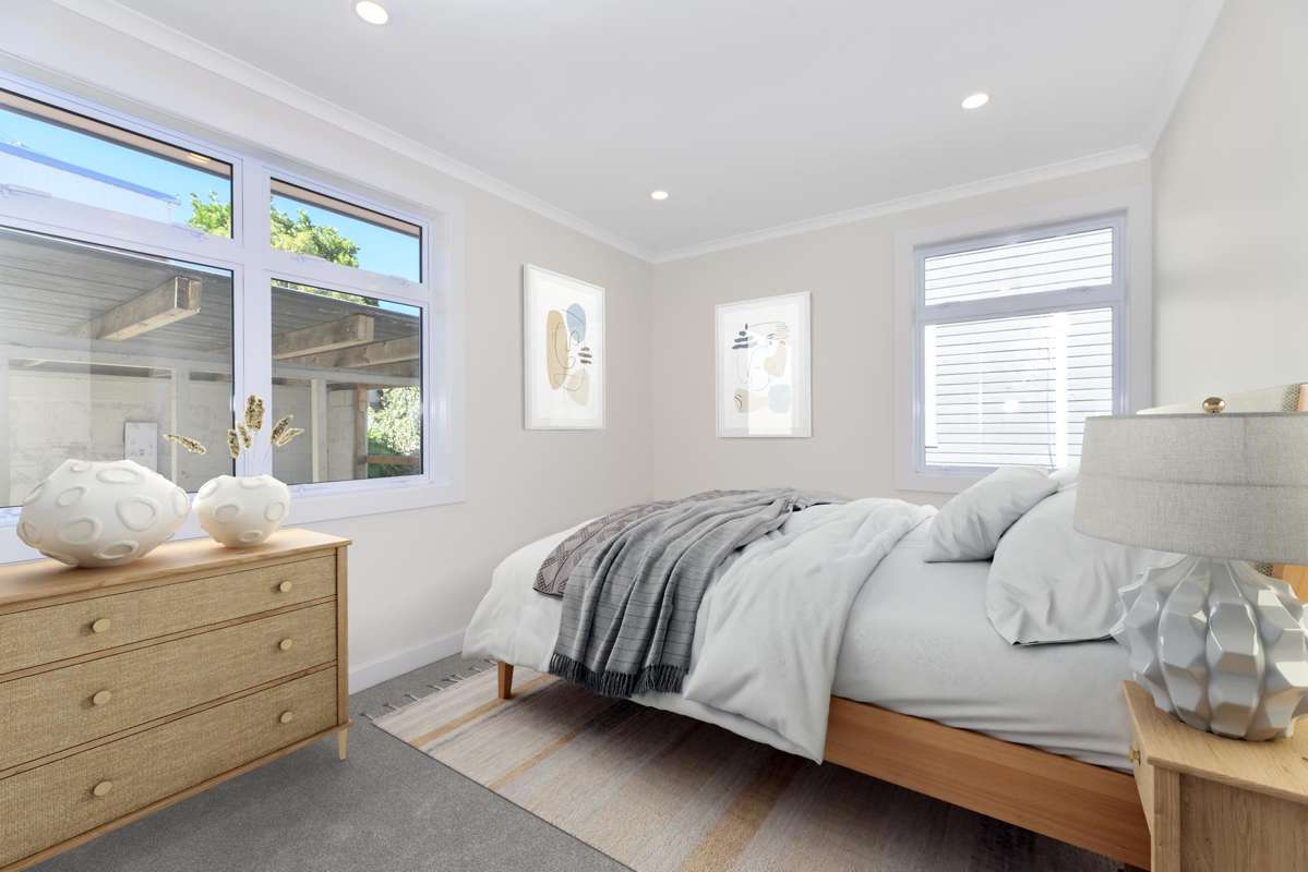 1/14 Whitmore Road_1