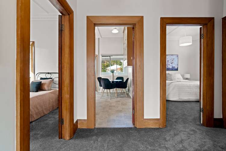 114 Marlow Street Musselburgh_16