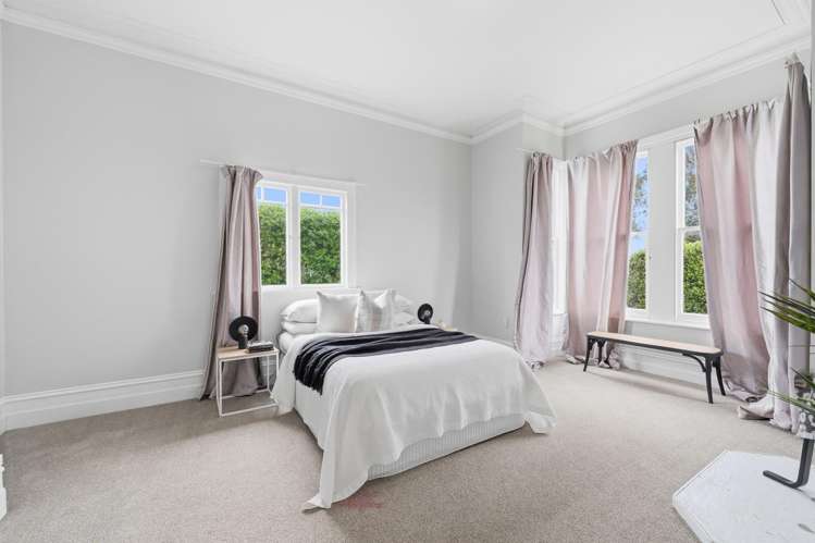 110 Balmoral Drive Appleby_23