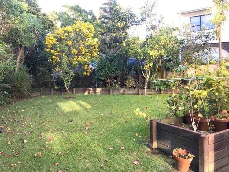 1 Calman Place Chatswood_5