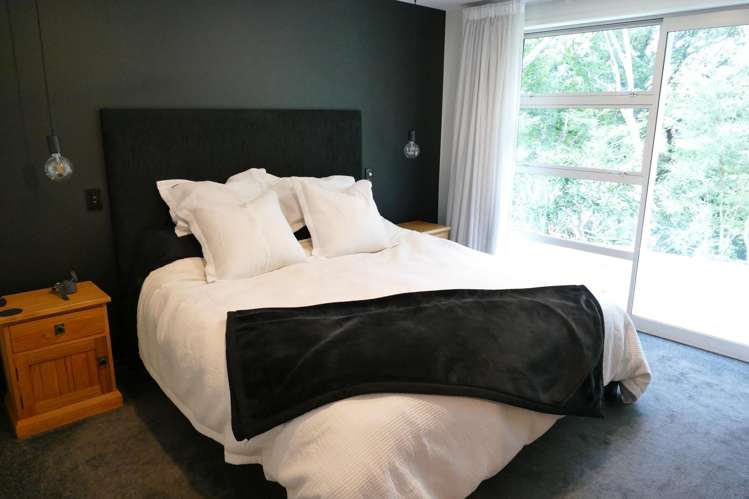 18 Maniaroa Drive Katikati_16