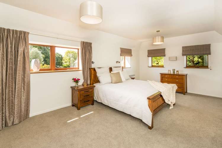 75a Harakeke Street Fendalton_11