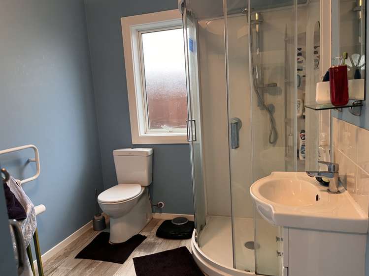 63 Bernera Street Karitane_11