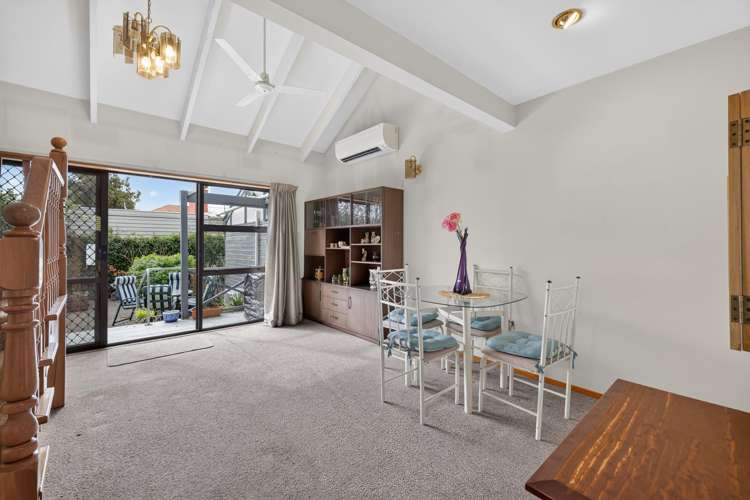 4/178 Main North Road Redwood_22