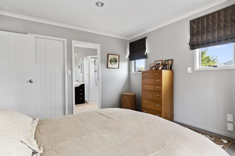 92 Landing Drive Pyes Pa_6