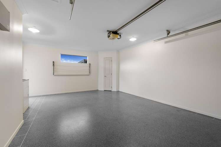 20c Victoria Street Hawera_11