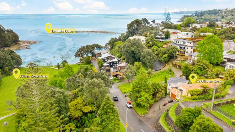 69 Gilletta Road Mount Roskill_28