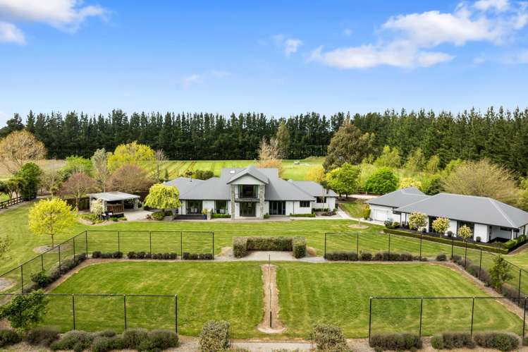 498 North Eyre Road_0