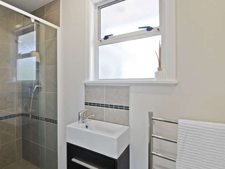 34 Cliff View Drive Green Bay_14