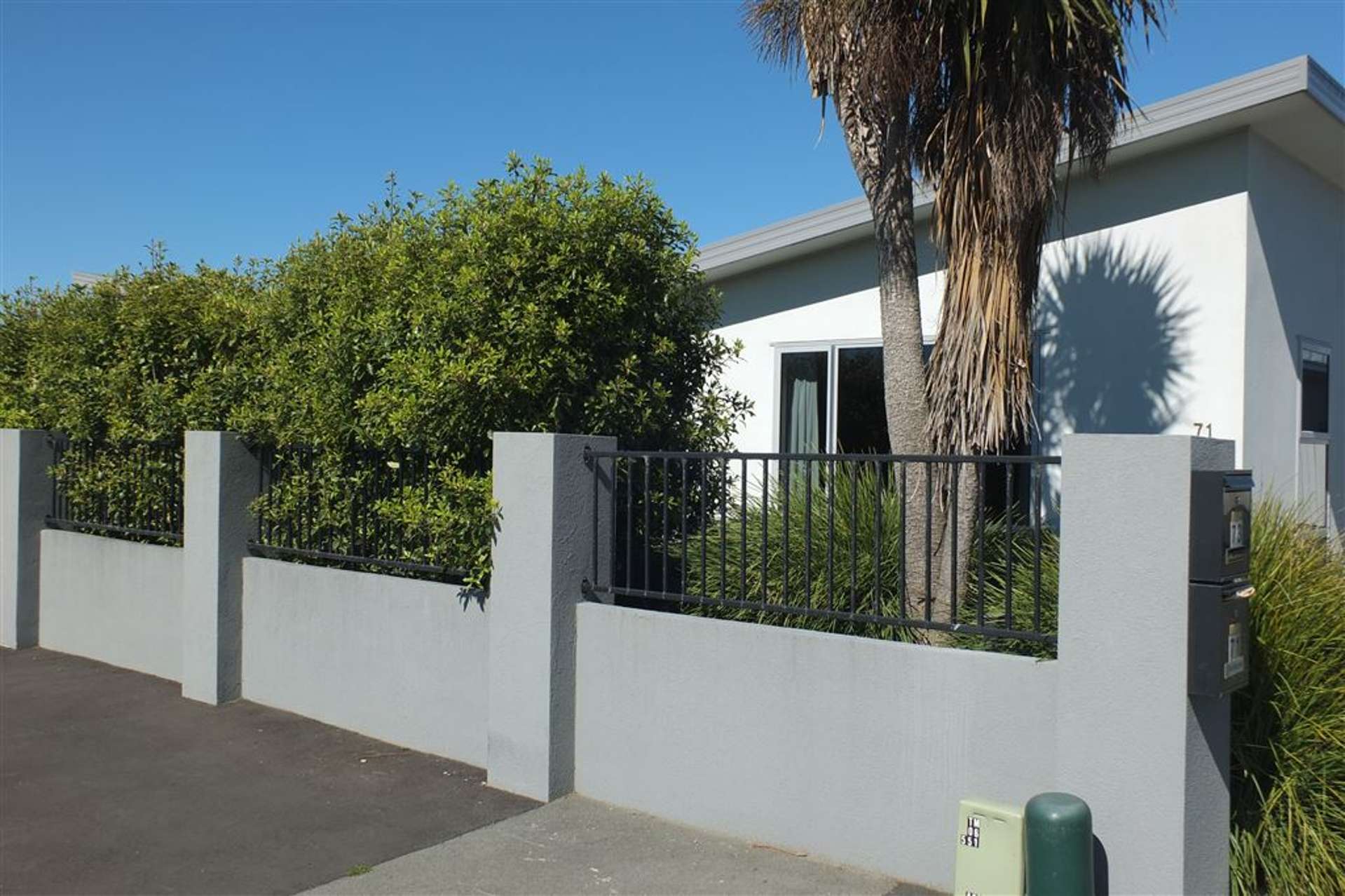 71 Redcastle Road Oamaru_0