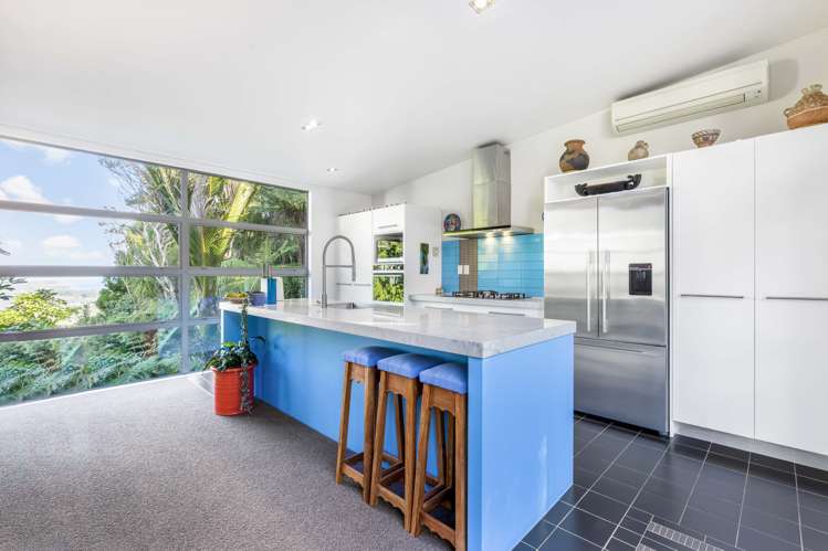 127 Jonkers Road Waitakere_14