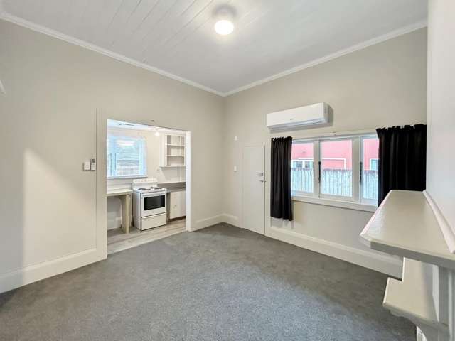 8 Rolleston Street 2138_3