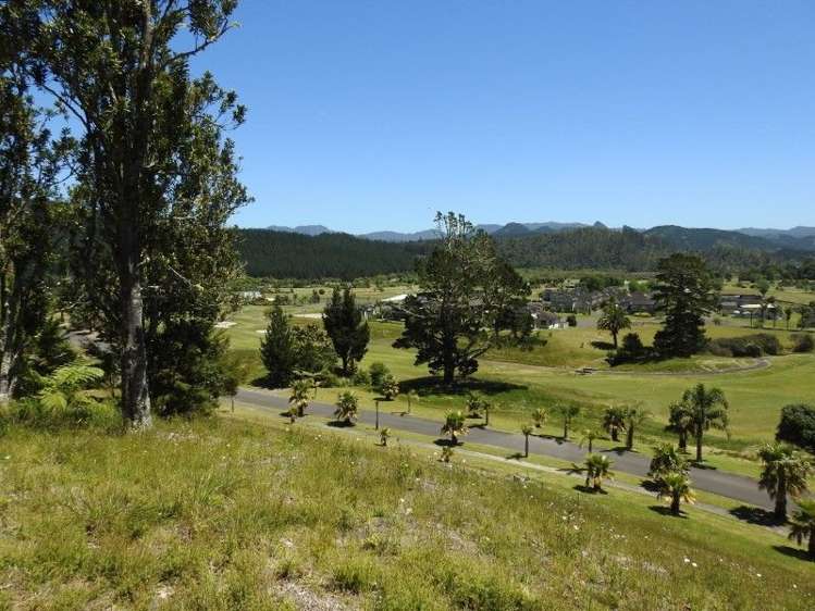 15 Sanctuary Cove Pauanui_7