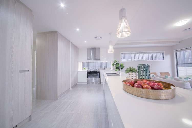 Lot 12 Conmara Estate_4