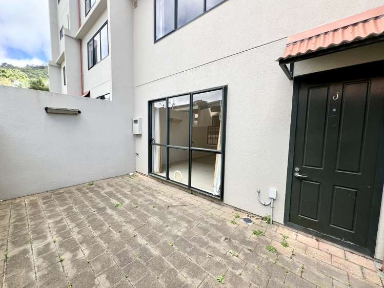 83j Hill Street Thorndon_11