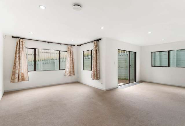 7 Lambir Place Albany_3