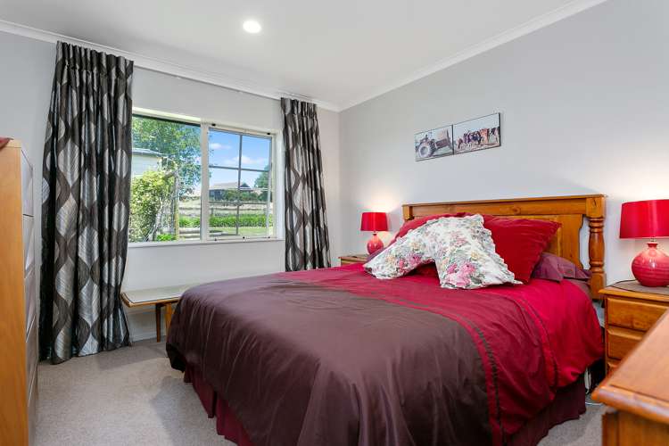 128 Matai Road Matamata_13