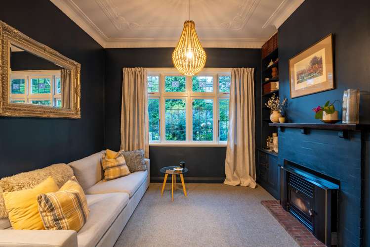 25 Lonsdale Street Belleknowes_8