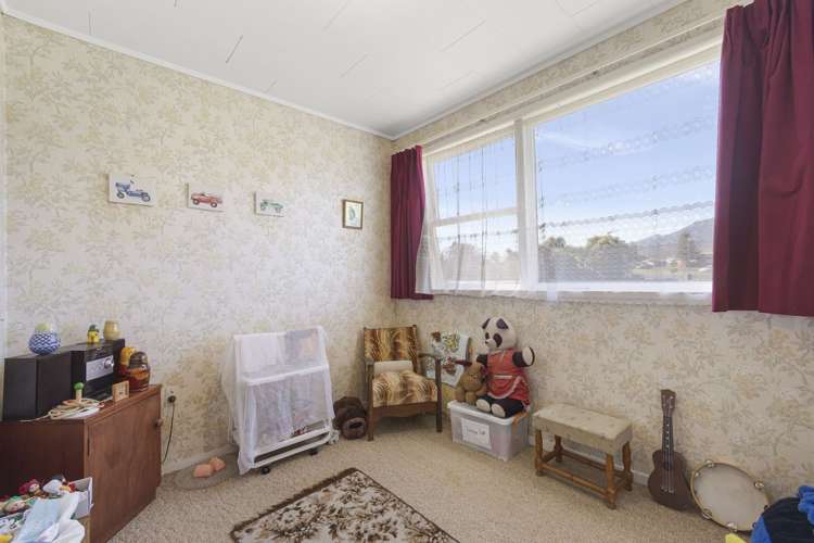 1 Mccarthy Street Waihou_16