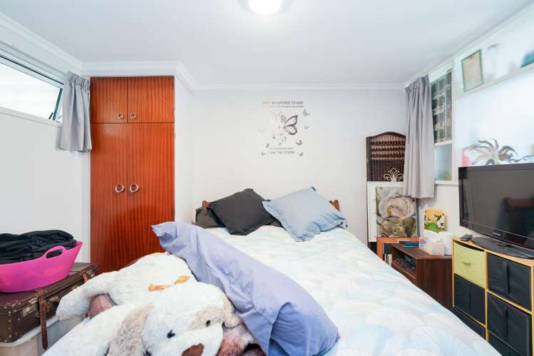 111 Russel Street Gladstone_25