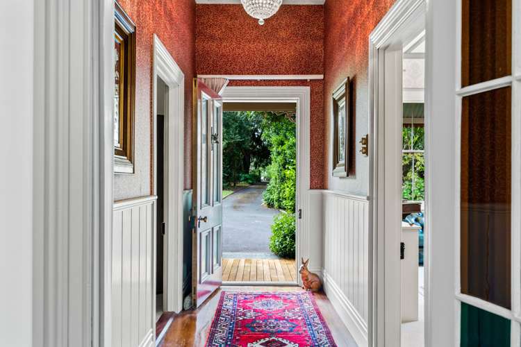 656 Ngunguru Road Glenbervie_5