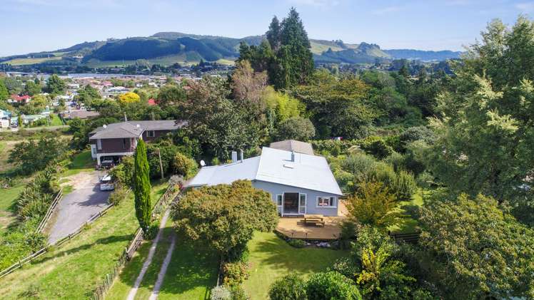 116 Leonard Road Ngongotaha_27