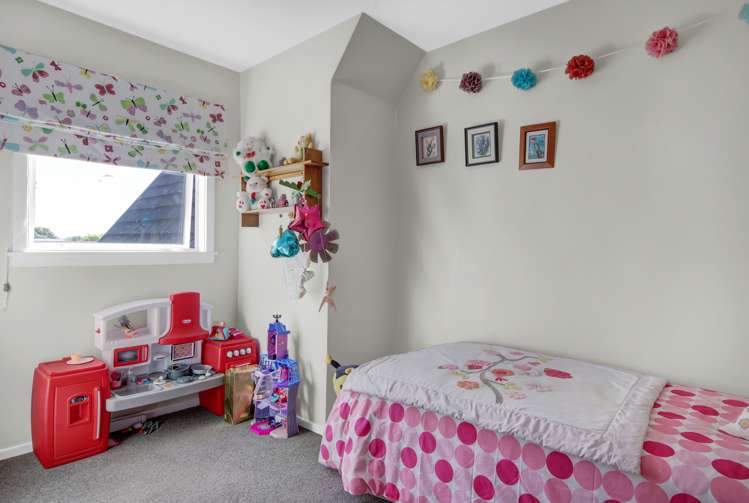 32 Hillcrest Place Avonhead_15