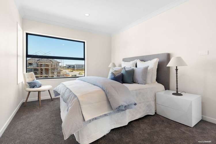 23 Craigs Way Hobsonville_5