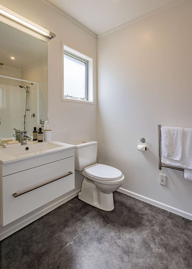 6 Carex Way Ohakune_17