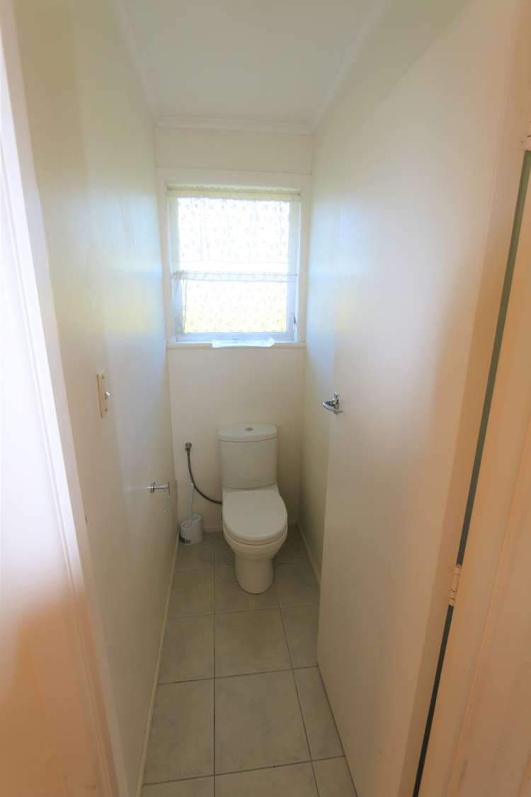 22 Laura Street Kelston_9