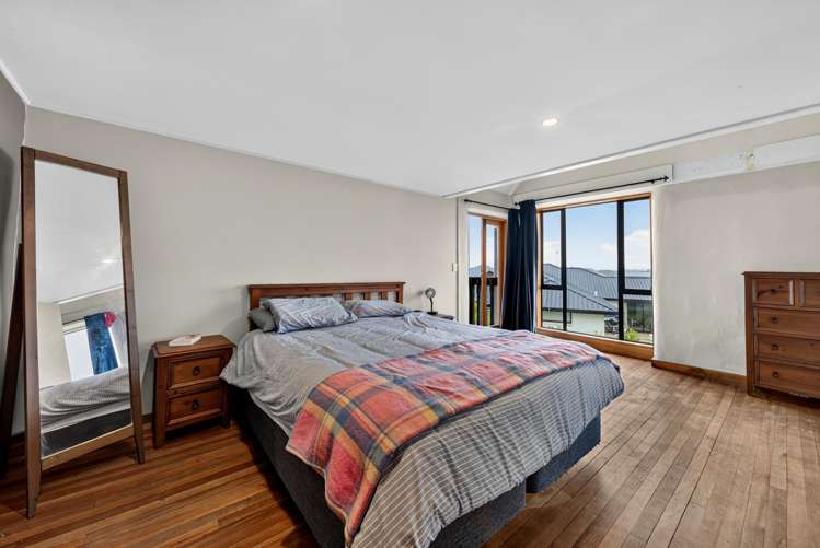 14 Saker Place Rolleston_9