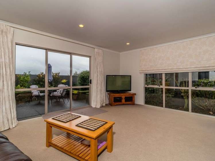 16 Meissner Road Havelock North_6