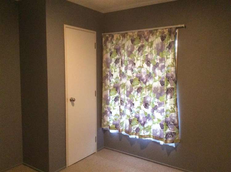 37A Crawshaw Drive Nawton_8