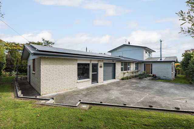 1 Eden Terrace Waipukurau and Surrounds_1