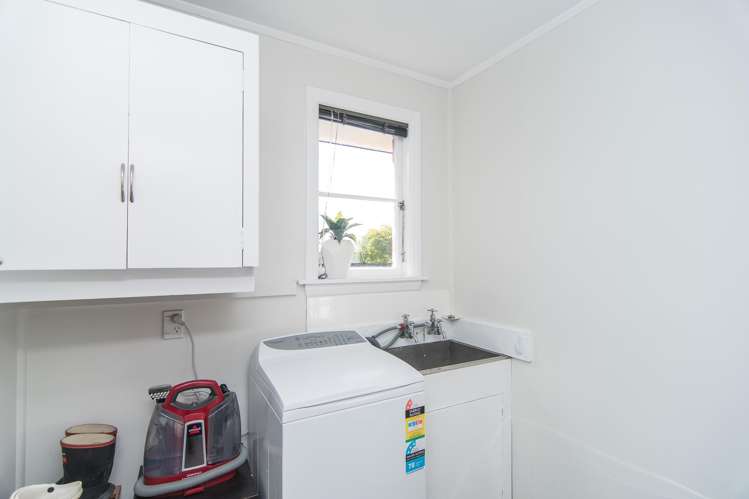 6 Ormsby Street Temuka_10