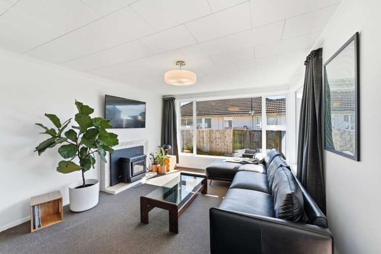33 Fenchurch Street Northcote_7