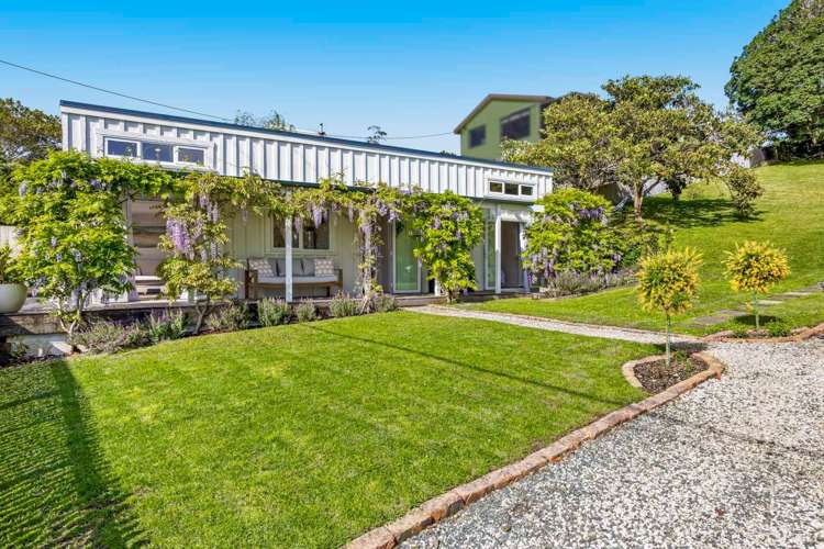 10 Kauri Road Stanmore Bay_6