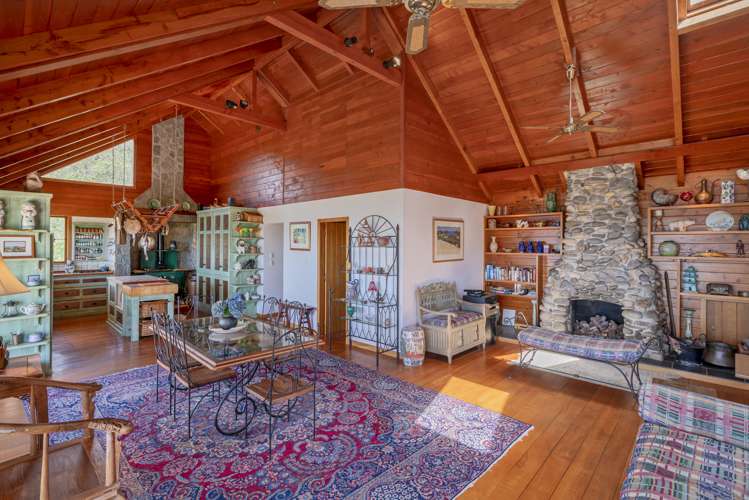 127 Pumpkin Hill Road Tairua_5